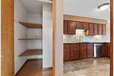4480 Clover Lane #A, Eagan, MN 55122 - Photo 20