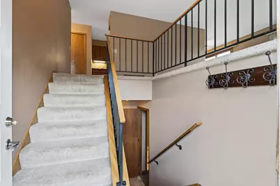 4480 Clover Lane #A, Eagan, MN 55122 - Photo 4