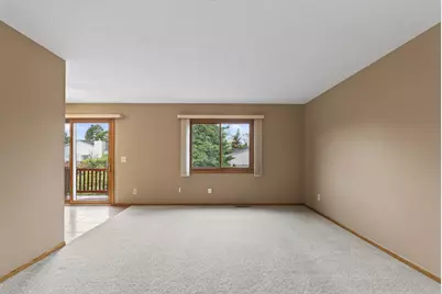 4480 Clover Lane #A, Eagan, MN 55122 - Photo 6