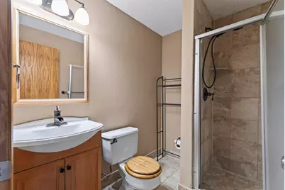 4480 Clover Lane #A, Eagan, MN 55122 - Photo 34