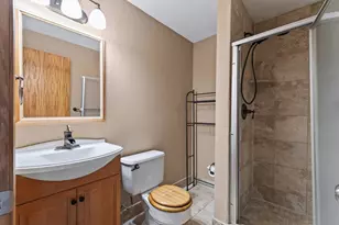 4480 Clover Ln, Eagan, MN 55122 - Photo 34