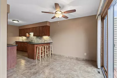 4480 Clover Lane #A, Eagan, MN 55122 - Photo 10