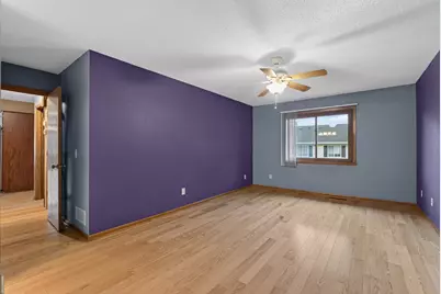 4480 Clover Lane #A, Eagan, MN 55122 - Photo 24