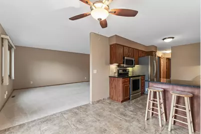 4480 Clover Lane #A, Eagan, MN 55122 - Photo 14