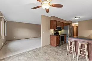 4480 Clover Ln, Eagan, MN 55122 - Photo 14