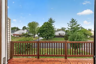 4480 Clover Lane #A, Eagan, MN 55122 - Photo 12
