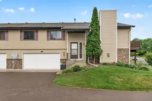 4480 Clover Ln, Eagan, MN 55122 - Photo 1
