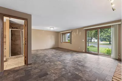 4480 Clover Lane #A, Eagan, MN 55122 - Photo 30