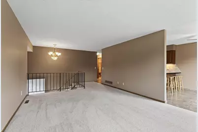 4480 Clover Lane #A, Eagan, MN 55122 - Photo 8