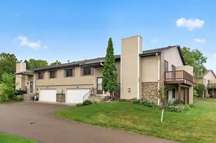 4480 Clover Ln, Eagan, MN 55122 - Photo 1