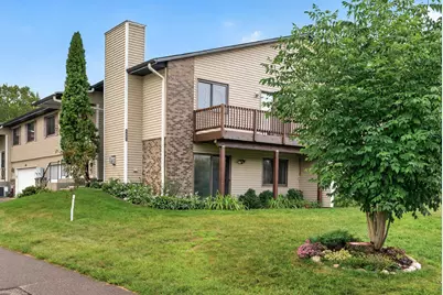4480 Clover Lane #A, Eagan, MN 55122 - Photo 36