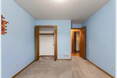 4480 Clover Lane #A, Eagan, MN 55122 - Photo 28