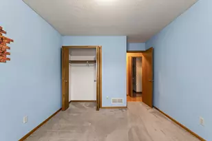 4480 Clover Ln, Eagan, MN 55122 - Photo 28