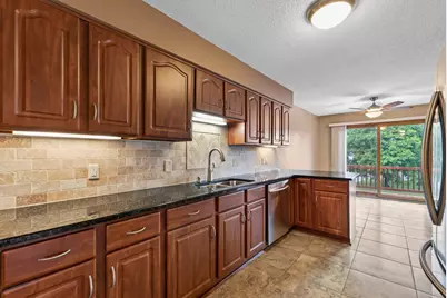 4480 Clover Lane #A, Eagan, MN 55122 - Photo 18