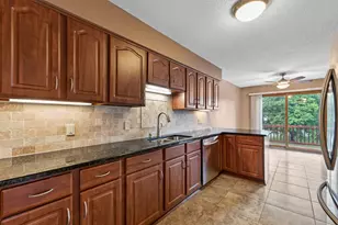 4480 Clover Ln, Eagan, MN 55122 - Photo 18