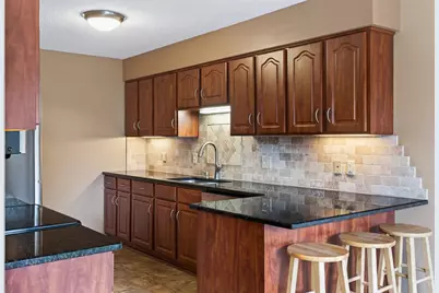 4480 Clover Lane #A, Eagan, MN 55122 - Photo 16