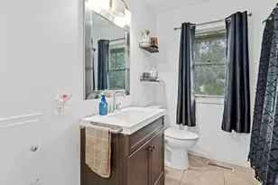 8216 Lad Pkwy, Brooklyn Park, MN 55443 - Photo 8
