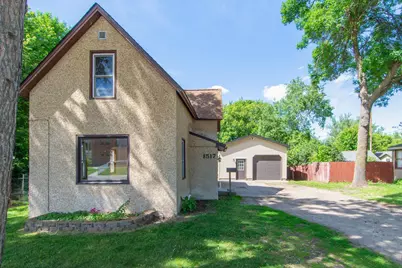 1517 Norwood Street, Brainerd, MN 56401 - Photo 1