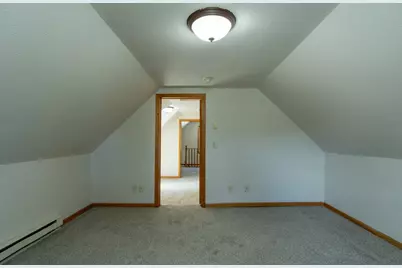 1517 Norwood Street, Brainerd, MN 56401 - Photo 20