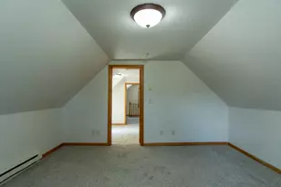 1517 Norwood St, Brainerd, MN 56401 - Photo 20