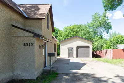 1517 Norwood Street, Brainerd, MN 56401 - Photo 34