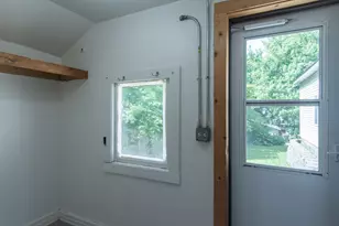 1517 Norwood St, Brainerd, MN 56401 - Photo 18