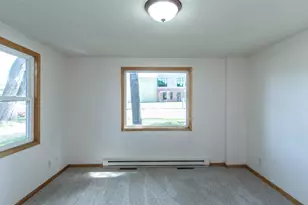 1517 Norwood St, Brainerd, MN 56401 - Photo 12