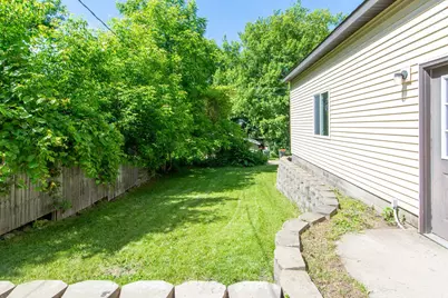 1517 Norwood Street, Brainerd, MN 56401 - Photo 28