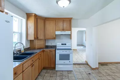 1517 Norwood Street, Brainerd, MN 56401 - Photo 8