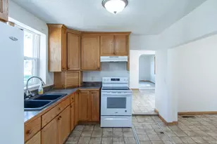 1517 Norwood St, Brainerd, MN 56401 - Photo 8