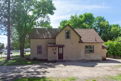 1517 Norwood Street, Brainerd, MN 56401 - Photo 30