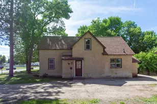 1517 Norwood St, Brainerd, MN 56401 - Photo 30