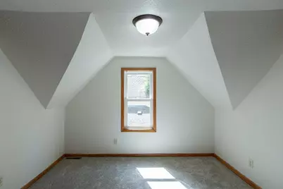 1517 Norwood Street, Brainerd, MN 56401 - Photo 22
