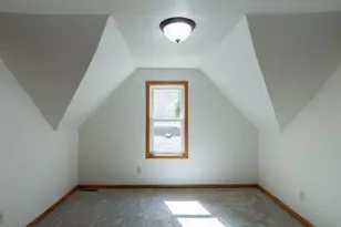 1517 Norwood St, Brainerd, MN 56401 - Photo 22