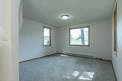 1517 Norwood Street, Brainerd, MN 56401 - Photo 14