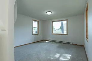 1517 Norwood St, Brainerd, MN 56401 - Photo 14
