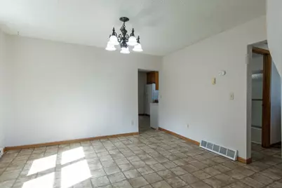 1517 Norwood Street, Brainerd, MN 56401 - Photo 10
