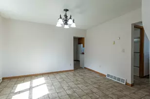 1517 Norwood St, Brainerd, MN 56401 - Photo 10