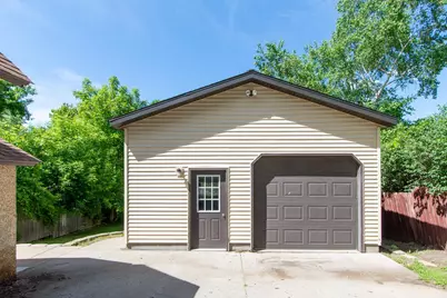 1517 Norwood Street, Brainerd, MN 56401 - Photo 2