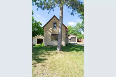 1517 Norwood Street, Brainerd, MN 56401 - Photo 32