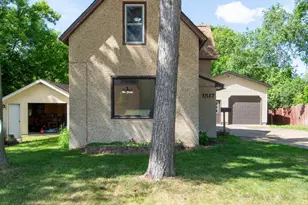 1517 Norwood St, Brainerd, MN 56401 - Photo 32