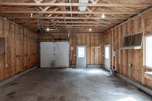 1517 Norwood St, Brainerd, MN 56401 - Photo 26