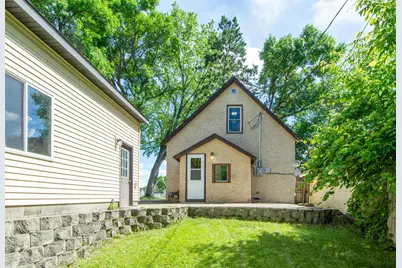 1517 Norwood Street, Brainerd, MN 56401 - Photo 4