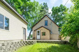 1517 Norwood St, Brainerd, MN 56401 - Photo 4