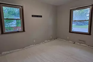 6413 Toledo Ave N, Brooklyn Center, MN 55429 - Photo 6