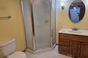 6413 Toledo Ave N, Brooklyn Center, MN 55429 - Photo 12