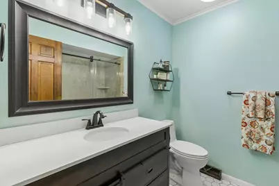17025 24th Avenue N, Plymouth, MN 55447 - Photo 26