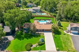 17025 24th Ave N, Plymouth, MN 55447 - Photo 2