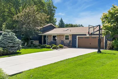 17025 24th Avenue N, Plymouth, MN 55447 - Photo 46