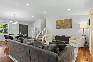 17025 24th Ave N, Plymouth, MN 55447 - Photo 10
